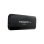Disco Duro Patriot Memory Transporter 2TB SSD USB Type-C 1000MB/s Alluminio