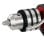 Perceuse Einhell TH-ID 1000 E Percussion 1010W 3000 tr/min Mandrin Métal