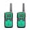 Talkie-walkie Midland XT30 Pro 16 canaux LCD 446 MHz pack duo