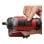 Parafusadeira de impacto Einhell 4510070 Brushless 18V 400 Nm 2100RPM