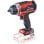 Parafusadeira de impacto Einhell 4510070 Brushless 18V 400 Nm 2100RPM