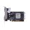 Scheda Grafica Inno3D GeForce GT 730 2GB GDDR3 PCI Express 2.0