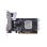 Carte Graphique INNO3D GeForce GT 730 2GB GDDR3 PCI Express 2.0