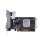 Scheda Grafica Inno3D GeForce GT 730 2GB GDDR3 PCI Express 2.0