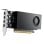 Tarjeta Gráfica DELL RTX A1000 8GB GDDR6 PCIe 4.0 4x Mini DisplayPort