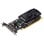 Carte Graphique Lenovo Quadro P620 2GB GDDR5 PCI Express x16 3.0