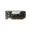 Grafikkarte HP NVIDIA T1000E 8GB GDDR6 4x mini DisplayPort PCIe 3.0