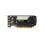 Grafikkarte HP NVIDIA T1000E 8GB GDDR6 4x mini DisplayPort PCIe 3.0