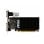 Placa gráfica MSI GeForce GT 710 2GB GDDR3 Low Profile PCIe x16