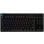 Tastiera Logitech G PRO Tenkeyless meccanica RGB Nordic Gaming USB