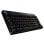 Tastiera Logitech G PRO Tenkeyless meccanica RGB Nordic Gaming USB
