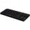 Tastiera Logitech G PRO Tenkeyless meccanica RGB Nordic Gaming USB