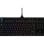 Tastiera Logitech G PRO Tenkeyless meccanica RGB Nordic Gaming USB