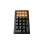 Teclado Be quiet Dark Mount Silent Tactile mecânico completo RGB AZERTY FR