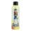 Bidon Stor 00579 Acier inoxydable 515 ml Multicolore Enfant Anime