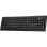 Teclado Sandberg 631-13 de oficina alámbrico USB QWERTY español tamaño completo
