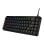 Teclado ASUS ROG Falchion Ace HFX Magnético 65 Prozent RGB USB Gaming