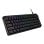 Teclado ASUS ROG Falchion Ace HFX Magnético 65 Prozent RGB USB Gaming