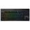 Tastiera MOUNTAIN Everest Core meccanica Tenkeyless RGB QWERTY US International