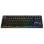 Tastiera MOUNTAIN Everest Core meccanica Tenkeyless RGB QWERTY US International