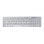 Teclado MOBILITY LAB ML300900 inalámbrico Bluetooth AZERTY con teclado numérico plata