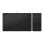 Teclado 3DCONNEXION Keyboard Pro mit Numpad Scherenschalter QWERTZ kabellos