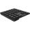 Teclado SANDBERG Wireless Numeric Keypad Pro a membrana wireless e cablato 36 tasti