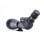 Télescope Vanguard Endeavor HD 82A 80 mm BaK-4 Zoom 20-60x Étanche Noir