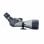 Télescope Vanguard Endeavor HD 82A 80 mm BaK-4 Zoom 20-60x Étanche Noir