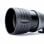 Télescope Vanguard Endeavor HD 82A 80 mm BaK-4 Zoom 20-60x Étanche Noir