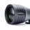 Télescope Vanguard Endeavor HD 82A 80 mm BaK-4 Zoom 20-60x Étanche Noir