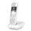 Téléphone Gigaset AE690 Sans Fil DECT Mains Libres 100 Contacts Blanc