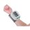 Tensiómetro Beper 40.121 automático de muñeca, pantalla analógica, compacto