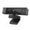 Webcam J5CREATE JVCU435-N 4K Ultra HD Zoom Digital 5X USB-C Remote
