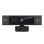 Webcam J5CREATE JVCU435-N 4K Ultra HD Zoom Digital 5X USB-C Remote