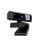 Câmara web J5CREATE JVCU100-N Full HD 1080p Rotação 360° Microfone USB