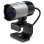 Caméra web Microsoft LifeCam Studio Full HD 1080p autofocus microphone USB