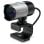 Webcam Microsoft LifeCam Studio Full HD Autofokus 2MP USB Schwarz/Silber
