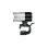 Caméra web Microsoft LifeCam Studio Full HD 1080p autofocus microphone USB