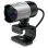Caméra web Microsoft LifeCam Studio Full HD 1080p autofocus microphone USB