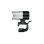 Caméra web Microsoft LifeCam Studio Full HD 1080p autofocus microphone USB