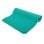Tapis de yoga Schildkröt Fitness 960168 mousse verte antidérapant 1830 x 610 mm