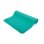 Tapis de yoga Schildkröt Fitness 960168 mousse verte antidérapant 1830 x 610 mm