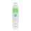 Digitales Thermometer Braun BST200WE Fernerkennung Stirn Weiß 2xAA