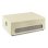 Tocadiscos Fenton RP118C Automático Verde Bluetooth USB 33/45/78 RPM