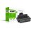 Cartucho de tóner KMP SA-T82 negro compatible Samsung