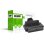 Cartucho de tóner KMP SA-T82 negro compatible Samsung