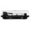 Tocadiscos Audizio Toledo Semiautomático Bluetooth Altavoces Integrados Madera