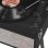 Tocadiscos Audizio FremontBK Automático Bluetooth 33/45/78 RPM Negro Gris