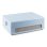 Tocadiscos Fenton RP118E Azul Bluetooth USB 33/45/78 RPM Salida RCA